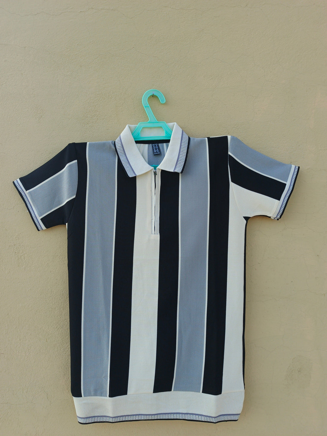 Top 5 trending men shirts Pakistan 2026 old money style polo