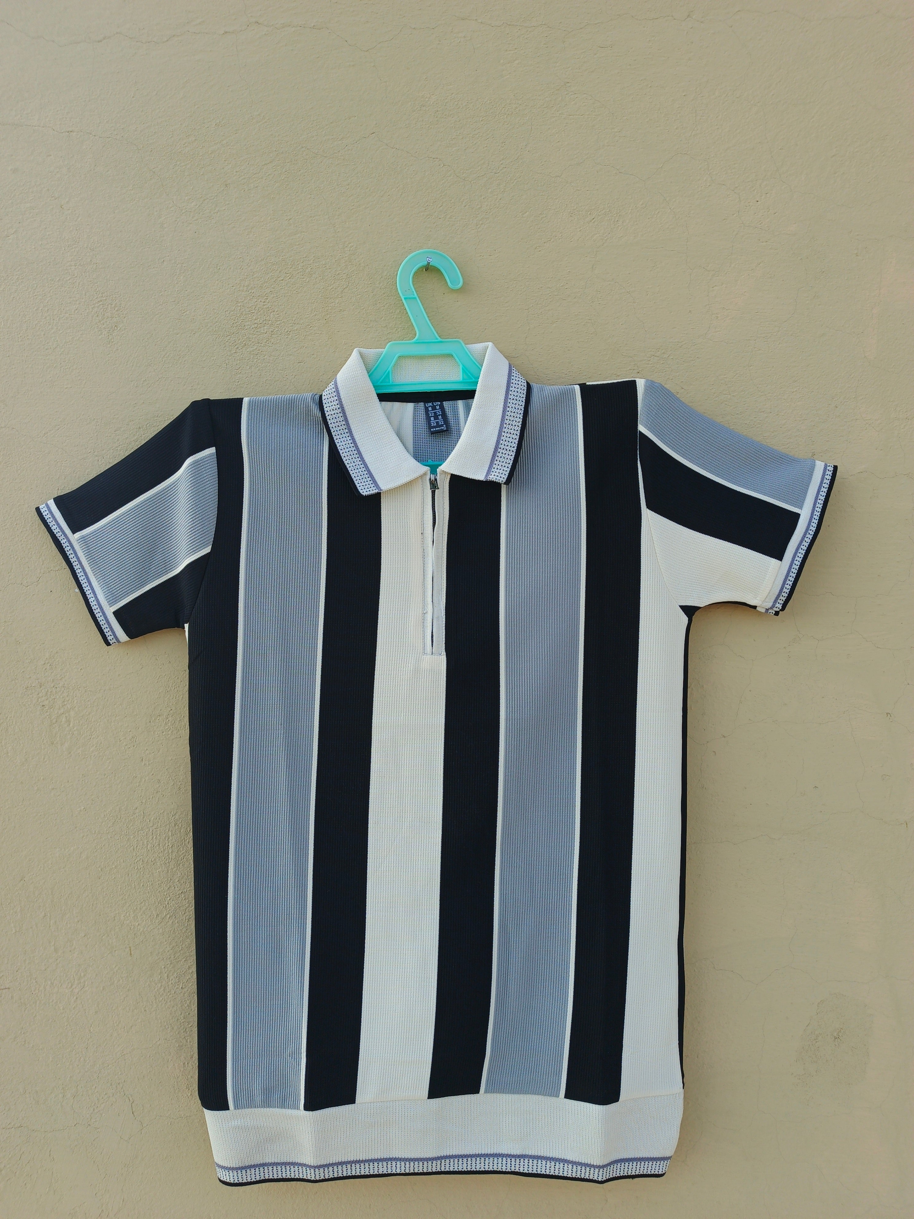 Top 5 trending men shirts Pakistan 2026 old money style polo
