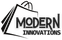 ModernInnovations.Store - Home