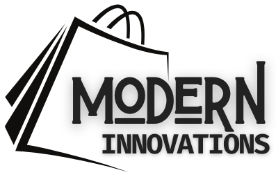 ModernInnovations.Store