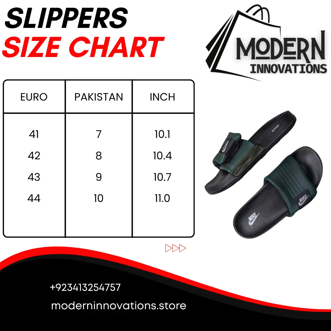 Nike Offcourt Adjust Sliders | Adjustable & Anti-Slip | 8mm Foam | Super Soft Comfort Slippers