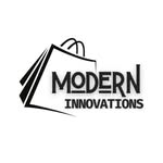 moderninnovations.store