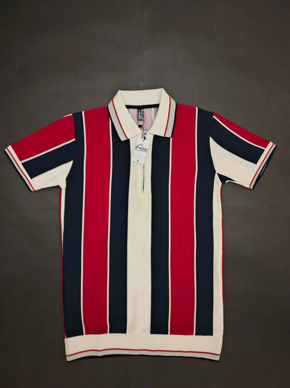 Old Money Shirt
