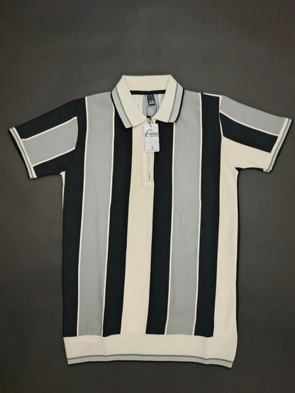 Old Money Shirt