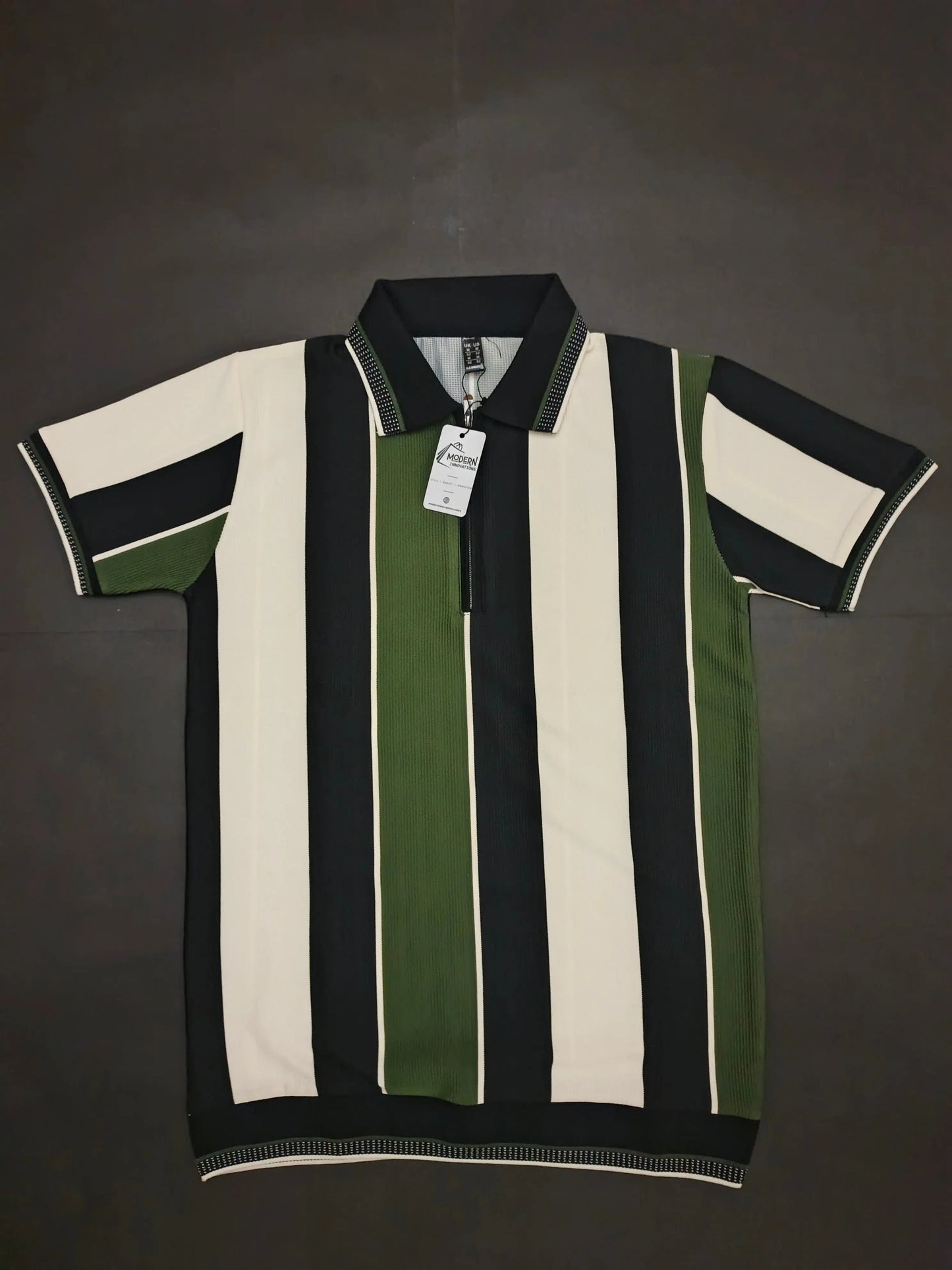 Old Money Shirt