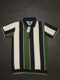 Old Money Shirt