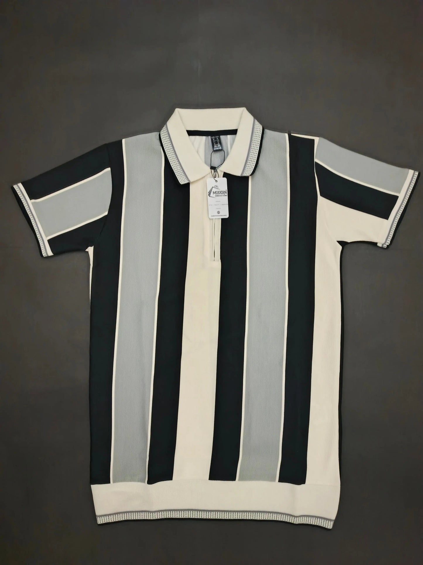 Old Money Shirt