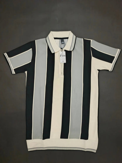Old Money Shirt