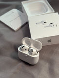Apple AirPods 4th Generation Master Copy