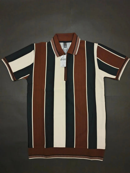 Old Money Shirt